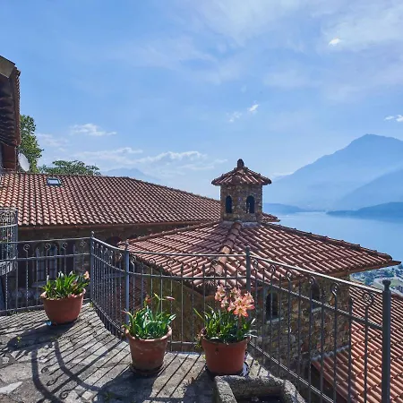 Apartment Locazione Turistica -2 *