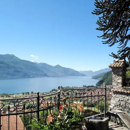 Locazione Turistica -2 * Stazzona