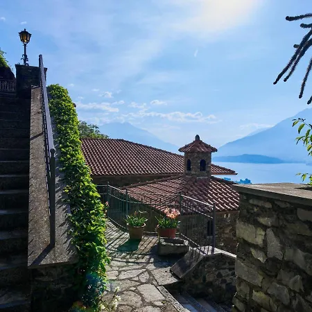 Apartment Locazione Turistica -2 *